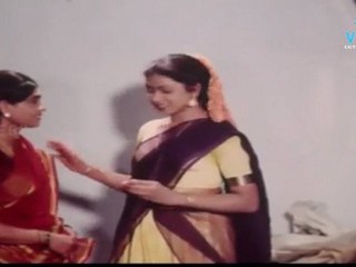 Bannari Amman scene 6.mov