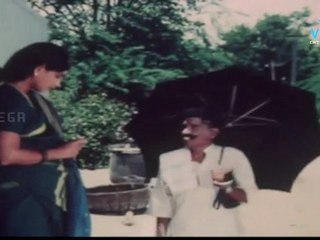 Bannari Amman scene 7.mov