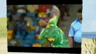 caribbean cricket live - Barbados v Guyana  - Windies ...