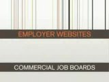Marketing VP Jobs, Marketing VP Careers, Employment | Hound.com