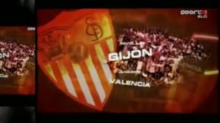 Watch - Villarreal v Getafe Football - Spanish La Liga ...