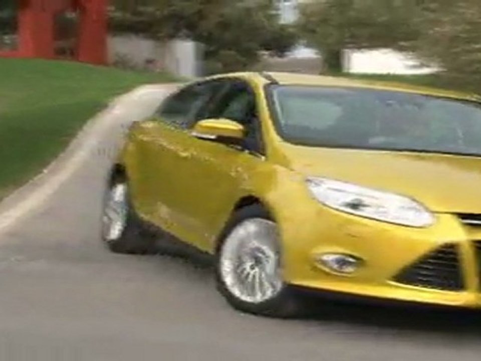 Car-News Weekly 09.03.2012