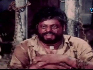 Bannari Amman scene 14.mov