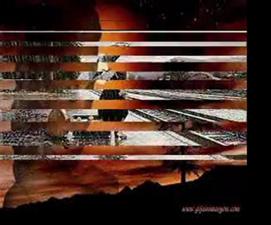 UFUK KARCI /ACI HATIRALARIM