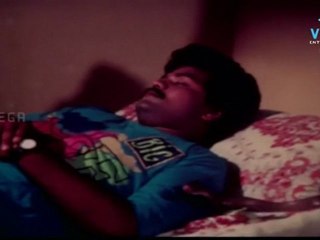 Bannari Amman scene 16.mov
