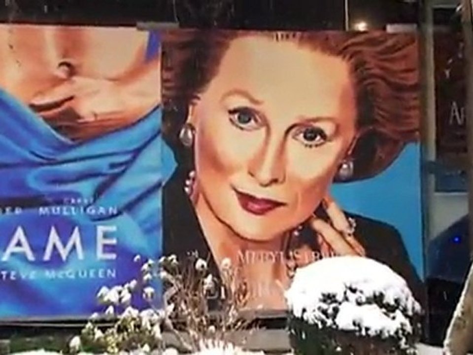 Munich ? Three travel tips | Discover Germany