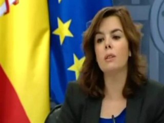 La quita hipotecaria y la dación en pago salen en ayuda de los más necesitados