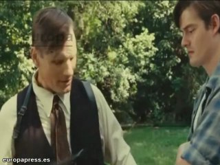 'En el camino', lo nuevo de Kristen Stewart