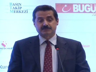 Mesleki eğitim Türkiye'nin geleceğinin sigortası