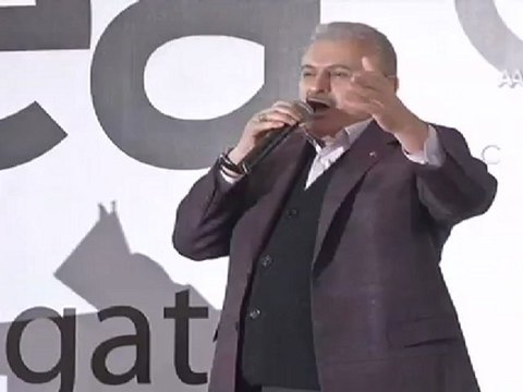 Genç işsizliği azaltmak için teşvik veriyoruz