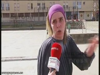 Hombre muere en Olot por el disparo de un Mosso