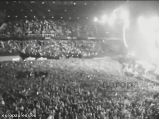 Lenny Kravitz: Talentoso, guapo y solidario