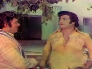 Yama Gola - N.T.R Angry On Ravu Gopal Rao