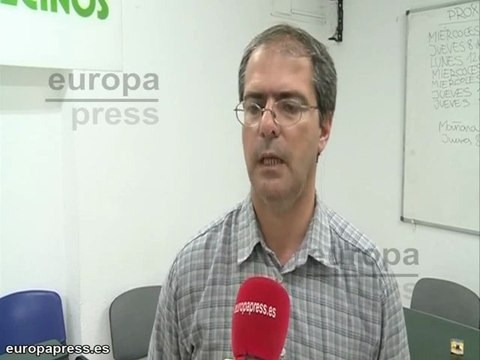 PAH sobre la dación en pago: No es nada nuevo