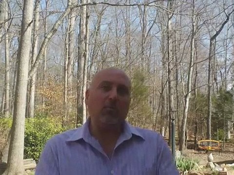 Homes For Sale in Charlotte NC,Charlotte NC Real Estate Listings,Charlotte Realtor