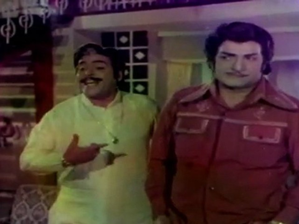 Yama Gola - Funny Discussion