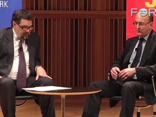 The Risks of Casting an Opera Five Years in Advance