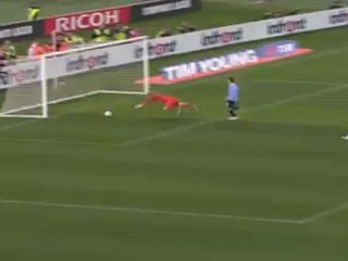 Lazio . Bologna : GAG Goal