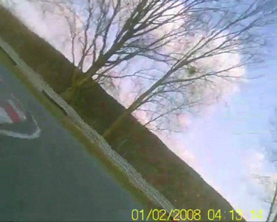 open clastres part 3