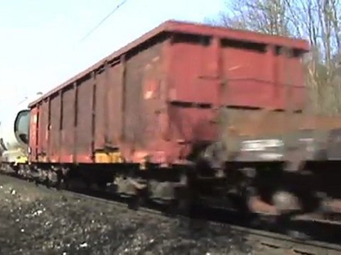 Rangierbahnhof Köln Gremberg 3x BR140, Veolia BR185, BR151, 2x BR155