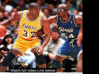 2012 NIT Bracket: Field Of 32 Features Several Tournament Worthy ...