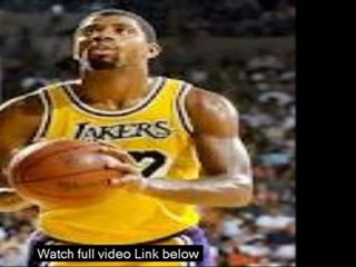 NIT Snubs Ben Howland's Dumpster Fire UCLA Program - Bruins ...