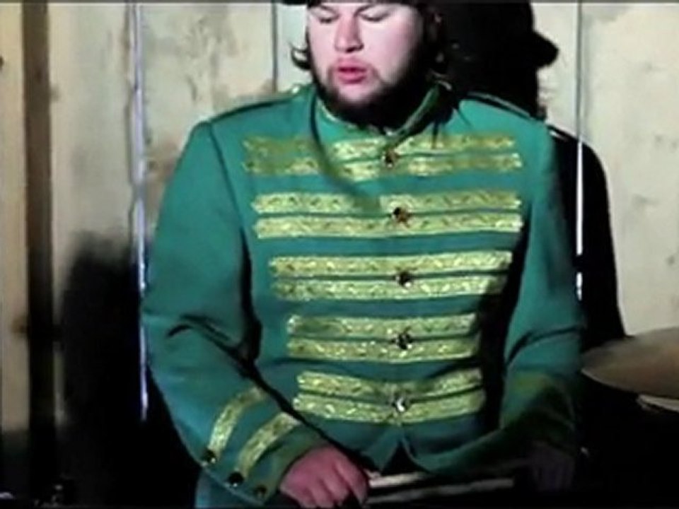 77 Bombay Street - Long Way