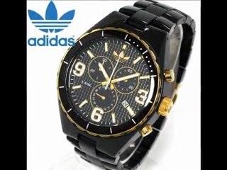 Adidas ADH2599 Erkek Saat - mysaat.com