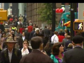 США: последуют ли новые санкции против Ирана?