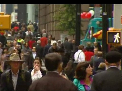 США: последуют ли новые санкции против Ирана?