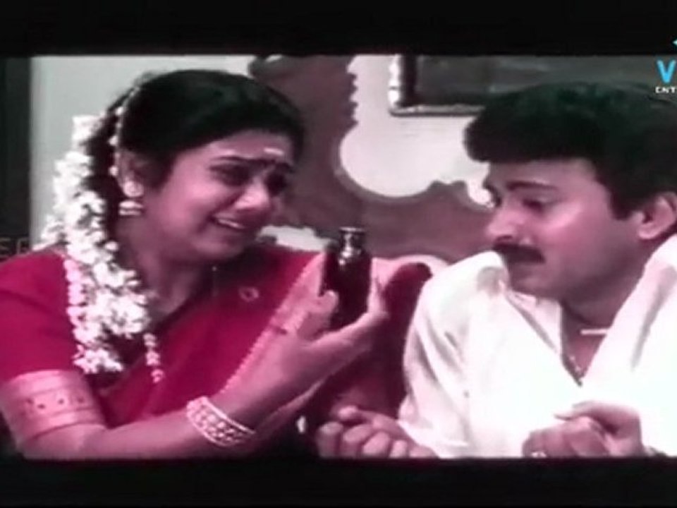 Chellakannu - Climax Scene