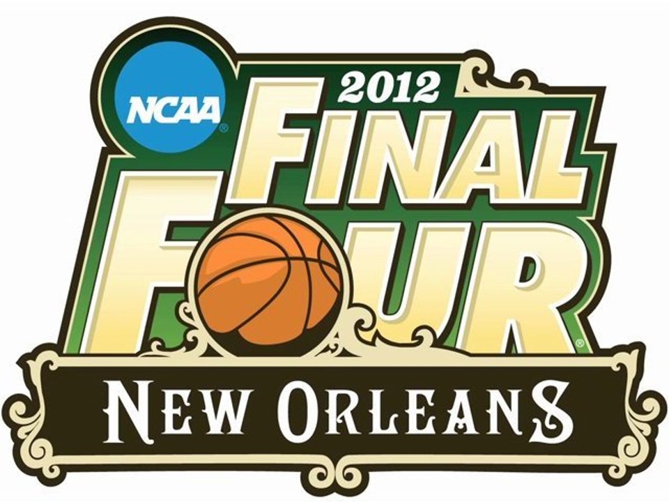 Rules for Nailing Your 2012 NCAA Men's March Madness Bracket