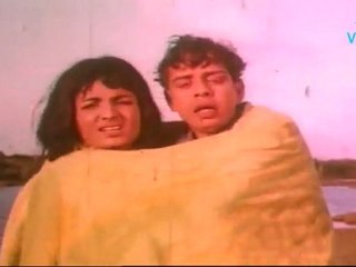 Enna Muthalali Sowkiyama comedy 3.mov