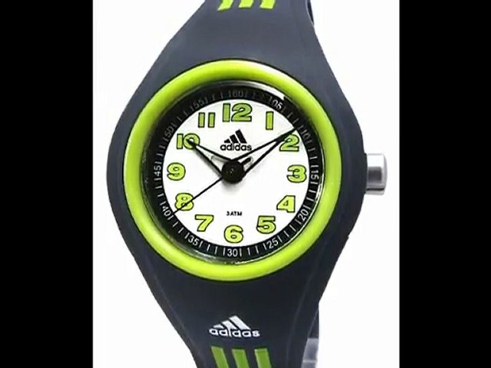 Adidas ADM2057 Çocuk Saat - mysaat.com