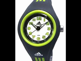 Adidas ADM2057 Çocuk Saat - mysaat.com