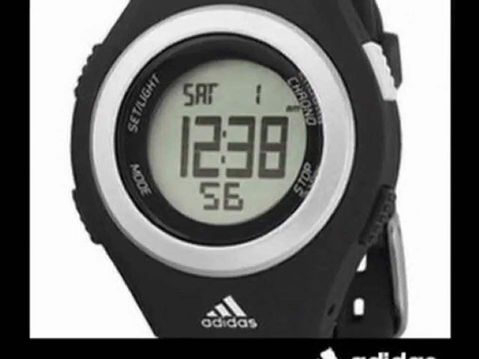 Adidas ADM4013 Çocuk Saat - mysaat.com
