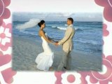 Weddings in Playa Del Carmen Made it Happen