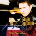 Güçlü Soydemir-Yalan