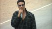 Akshay Kumar's Khiladi 786 Faces Casting Worries - Bollywood Gossip