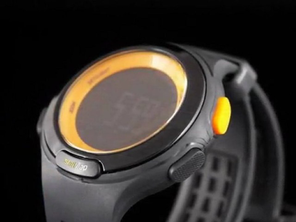 Adidas ADP3067 Erkek Saat- Adidas Performance