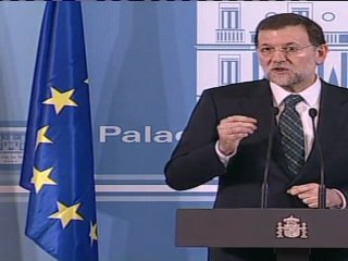 La legislatura de las reformas