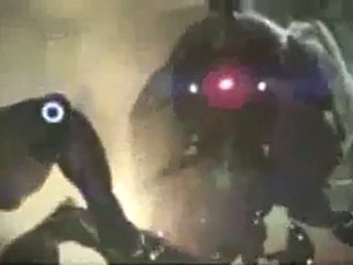 Mass Effect 3 CRACK, KEYGEN !