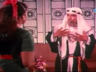Enna Muthalali Sowkiyama scene13.mov