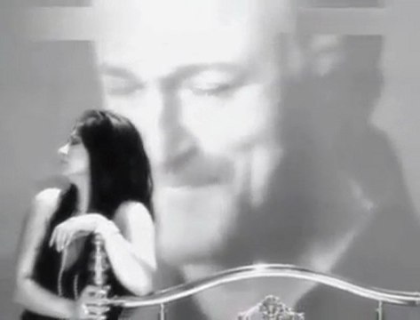 BENDENİZ BİRİ VAR