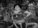 Ranabheri - Kantha Rao Introduction