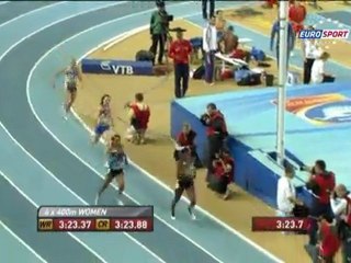 Kadınlarda son gün