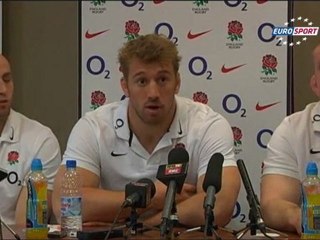 Fransa mı İngiltere mi?