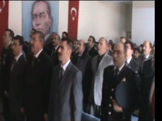 Eskipazar Belediyesi