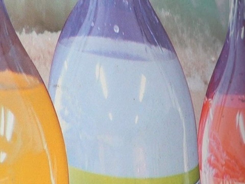 JamesSpeers_Project February 29th 2012