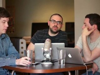 The New New: Apple Gadgets, Repurposed Smartphones, and the Best Cable Ever - Lifehacker Extra